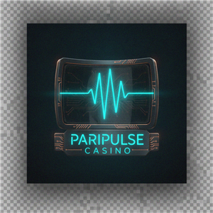 Paripulse