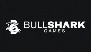 Bullshark Games